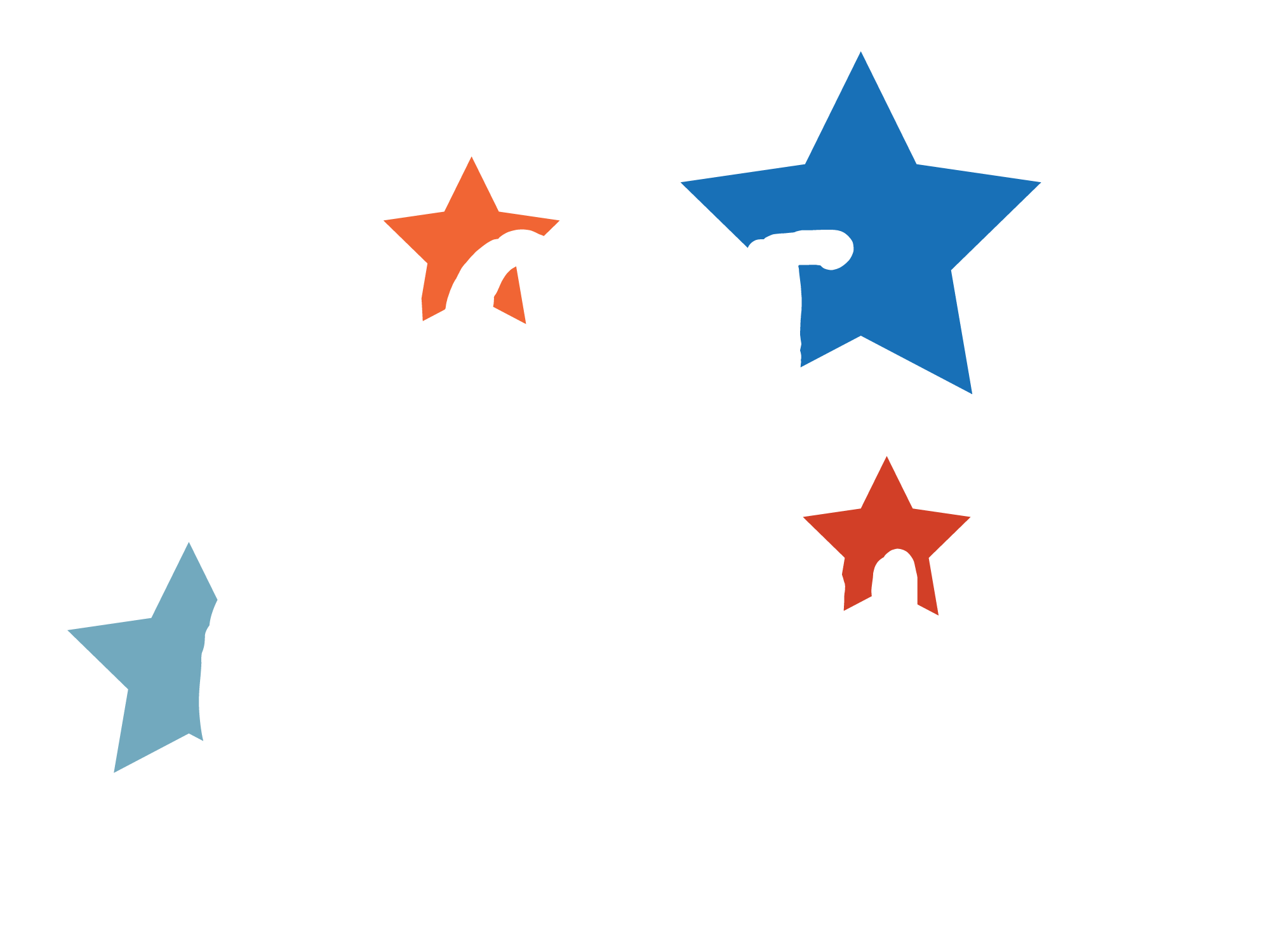 Noche Logo