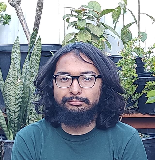 Marc Anthony Colores